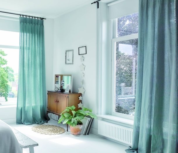 170073 Kobe Style Book digital zp11 – kopie