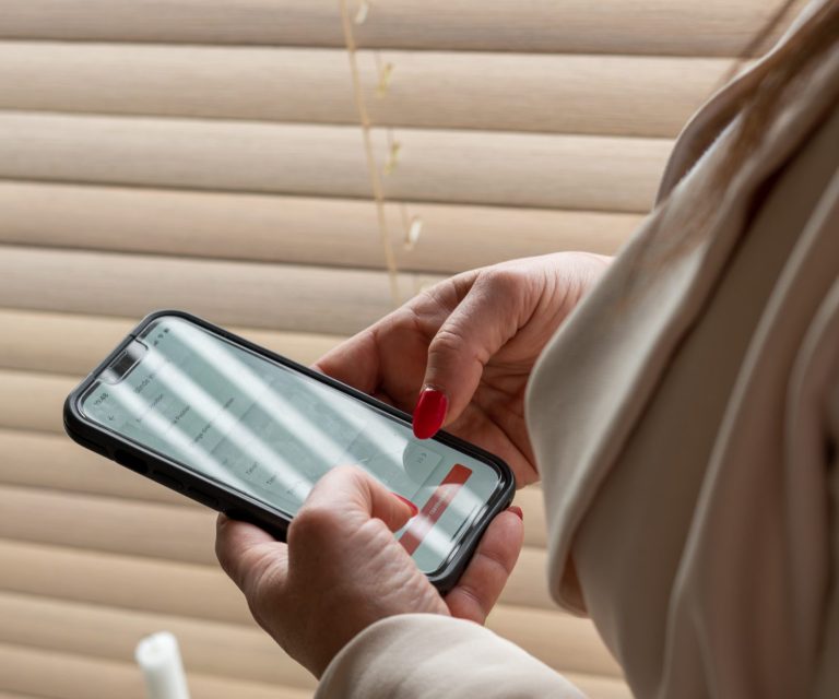 Comafin 230508 – Studio Qasa-31