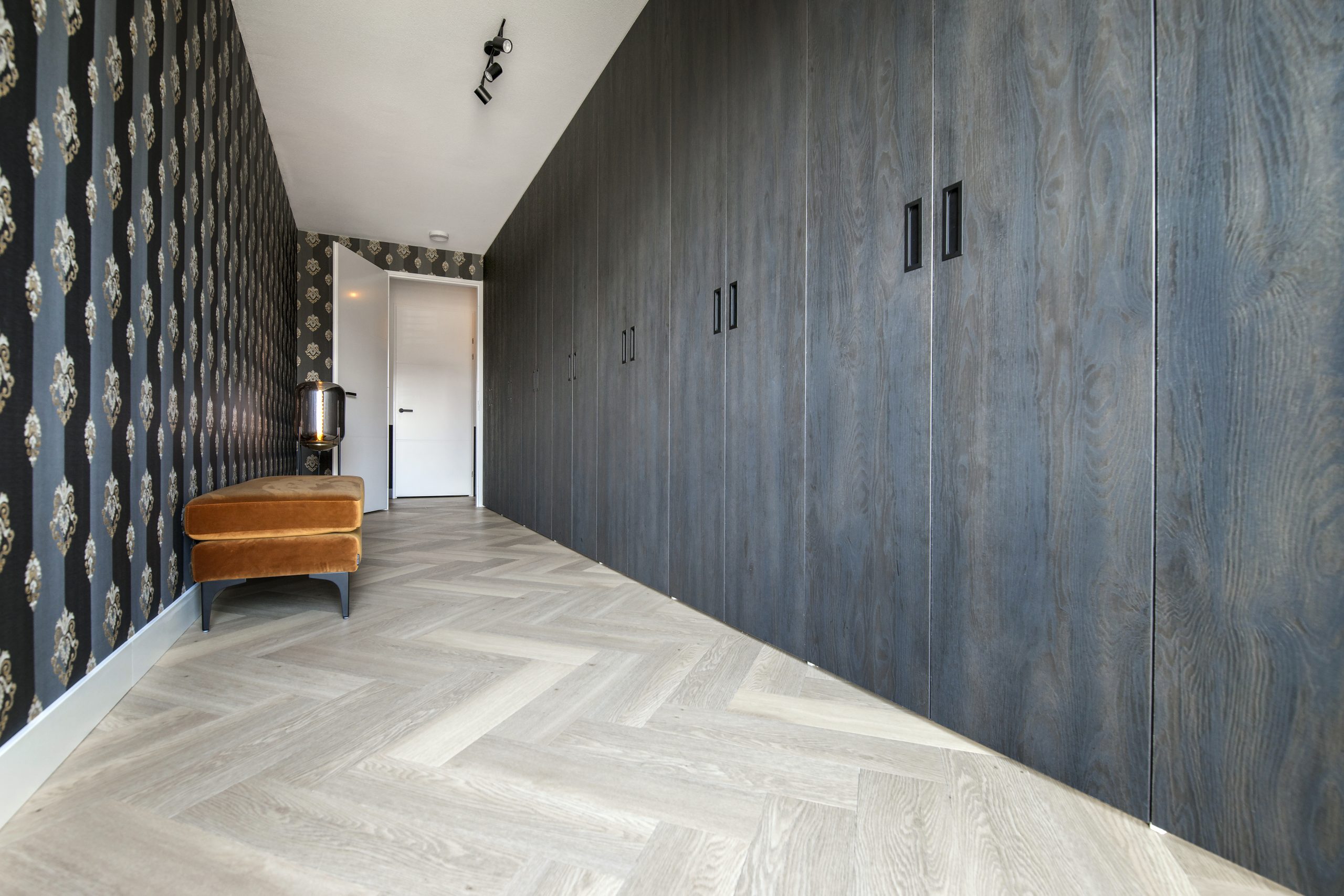 Kast op maat | Home Interior