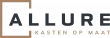 Allure