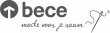 bece®