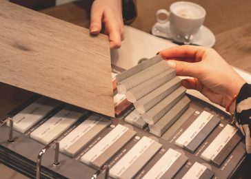 Interieuradvies – Home Interior (15)