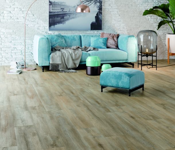 IM_SANTA CRUZ OAK 59253 res_room.jpg