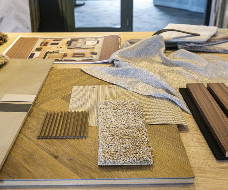 Breinderveldweg19Schinnen29