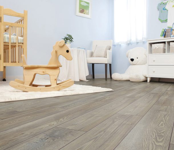 Product2_website_afbeelding_productpagina-12