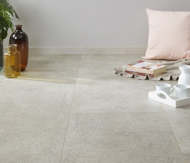 TENEGUIA-50-CERA-0192B