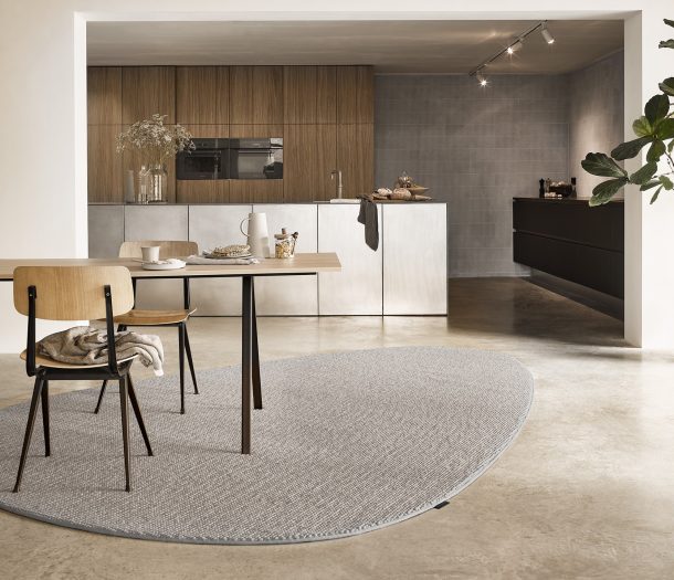 desso-ravél_9524_vloerkleed-in-pebble-vorm_210211-98680-1a