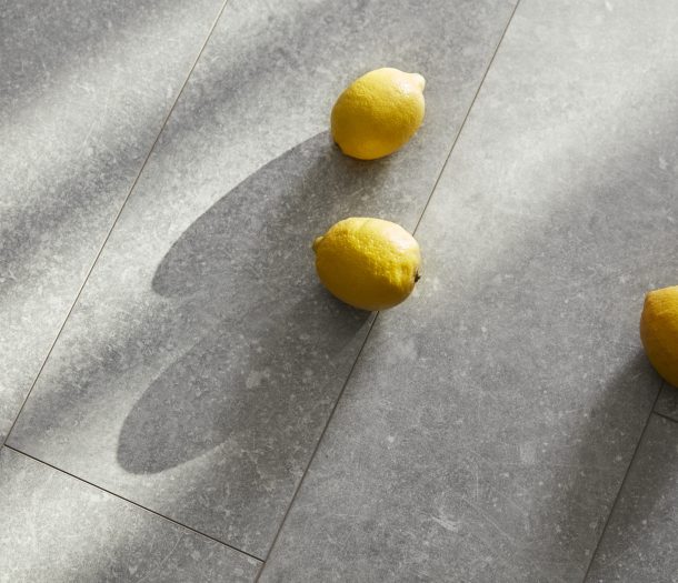 Ocean-8-V4-Ocean-Stone-Grey-RSH