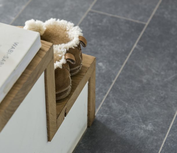 Ocean-V4-Stone-Dark-grey-RSH4