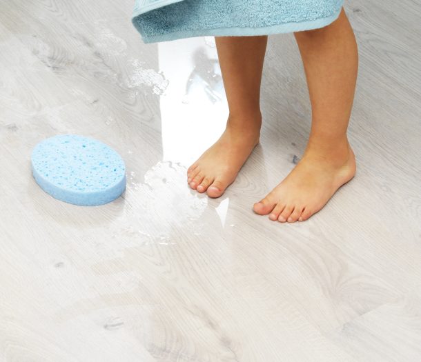 Riviera-Pro-Crush-Light-RSH5