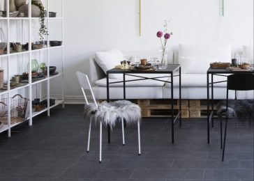 Route-66-60×24-7620-RSH2-Grand Avenue