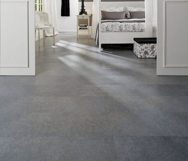 ml_p960msv4_a3_4c_1.800×800