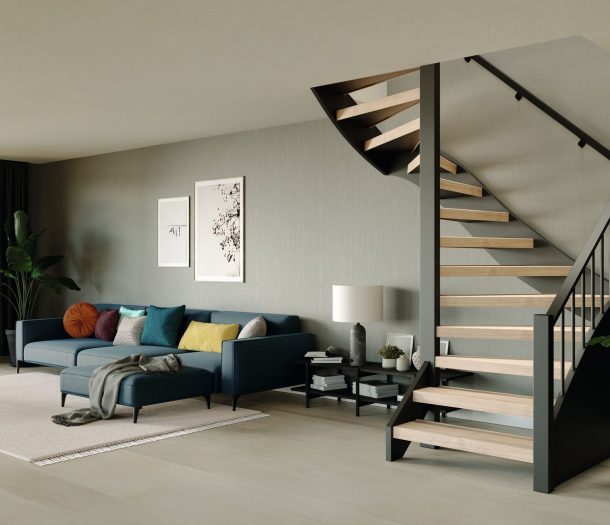 Laminaat beeld Facebook