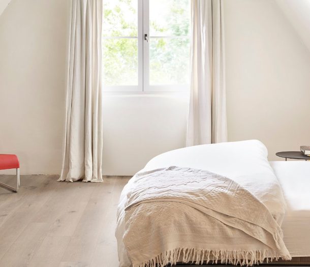 COREtec pvc Authentics serie 50 LVRE 111