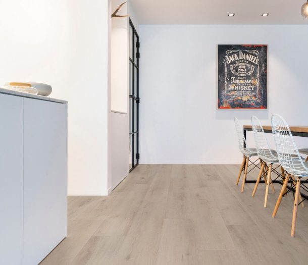 COREtec Authentics pvc vloer 50 LVRE 141