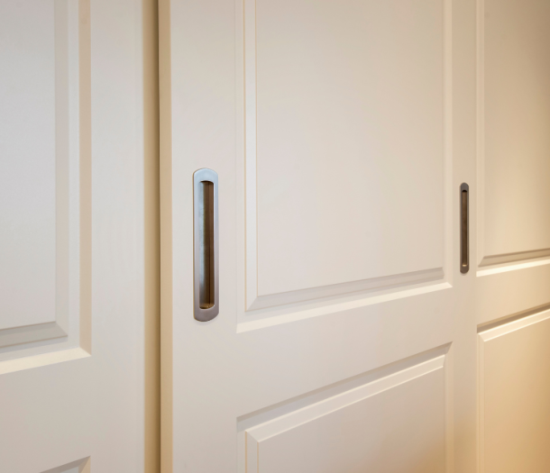 Ontwerp zonder titel (7)