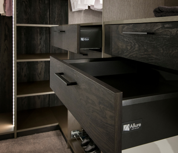 ws inloopkast website