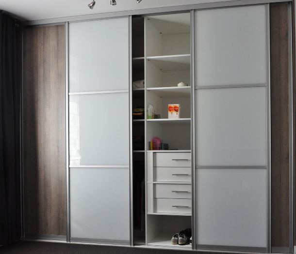 ws schuifdeurkast website (1)