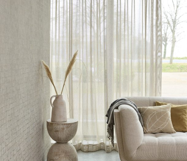 Scandinavische woonstijl bij Home Interior