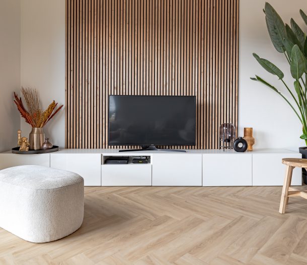 Scandinavische woonstijl bij Home Interior