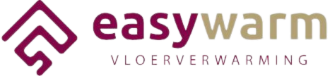 Logo van Easywarm
