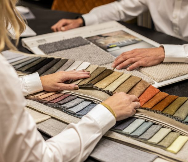 Interieuradvies - Home Interior