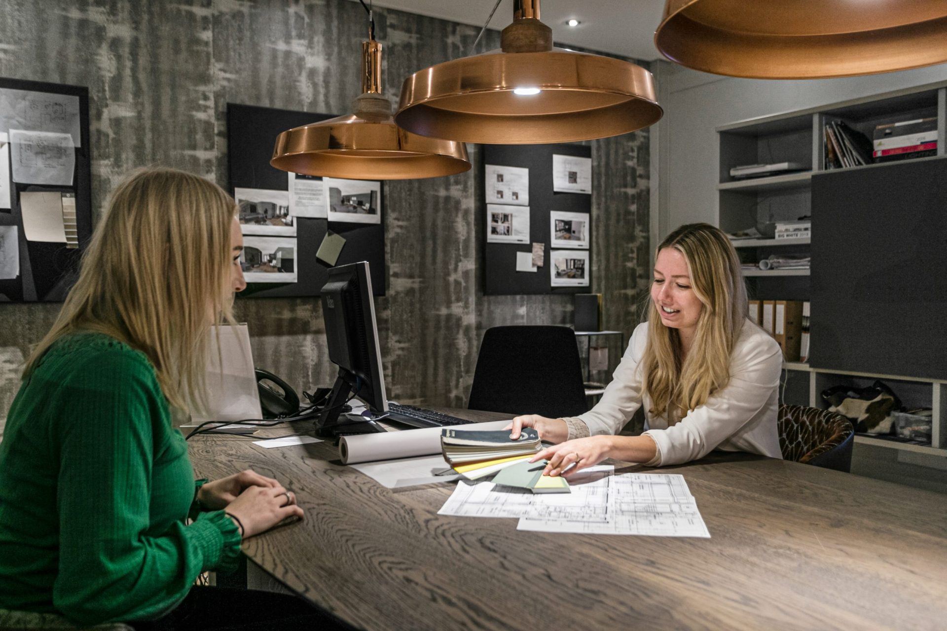 Interieuradvies - Home Interior (22)