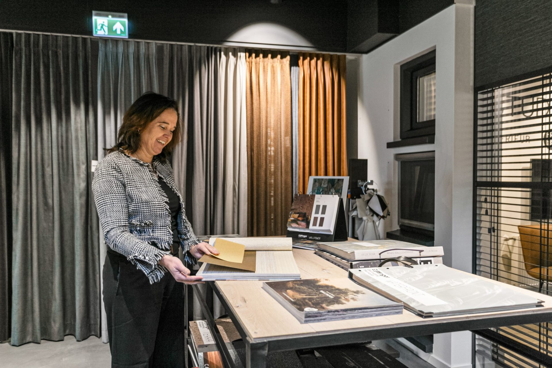 Interieuradvies – Home Interior (23)