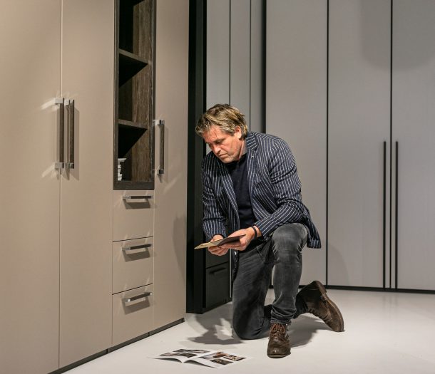 Interieuradvies – Home Interior (24)