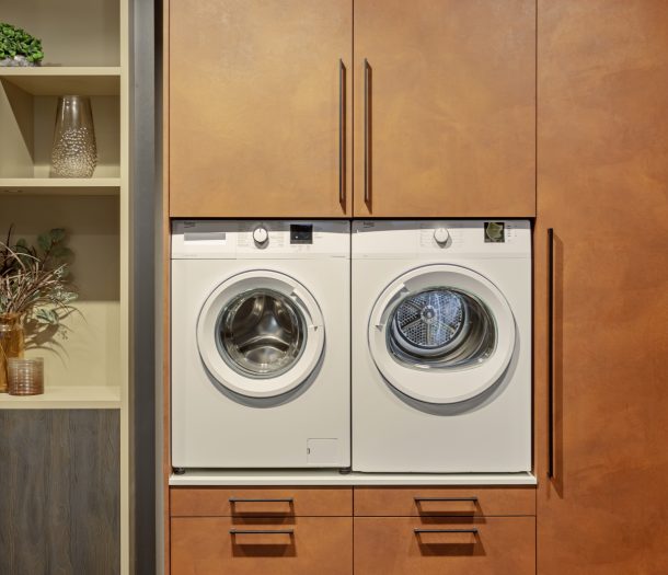 Interieuradvies – Home Interior (4)