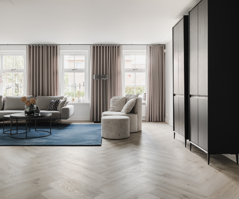 Woonspecialist – assortiment