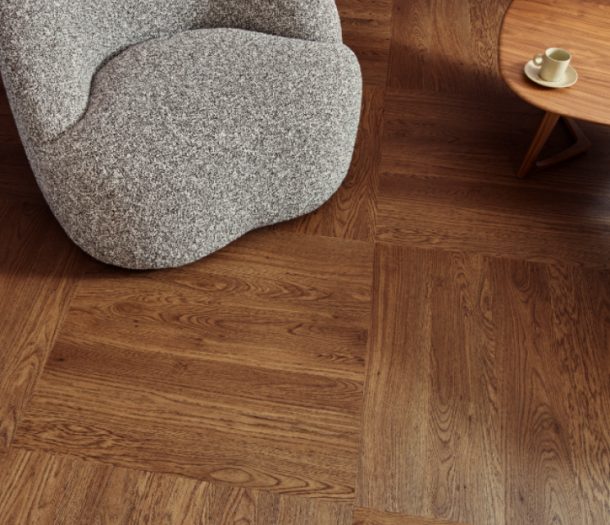 Vloeren – Home Interior