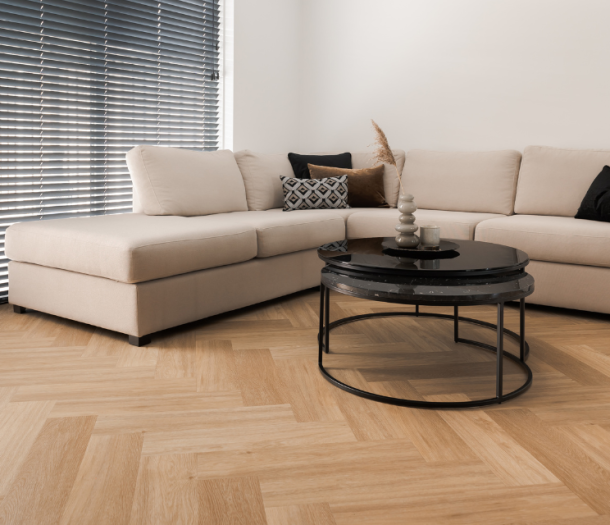 Stippelberg visgraat (6041)