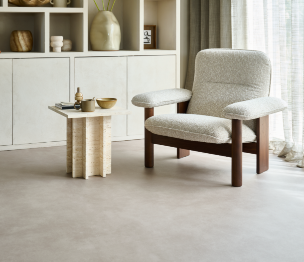 Woonspecialist – vloeren (2)