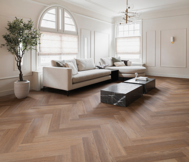 Woonspecialist – vloeren (4)