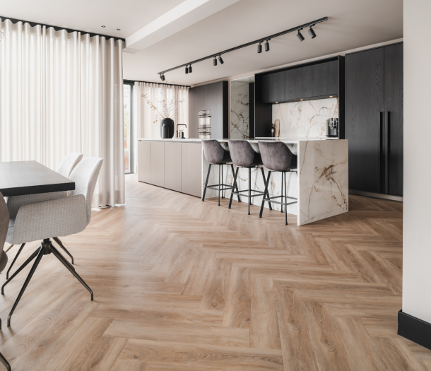 Woonspecialist – vloeren (5)