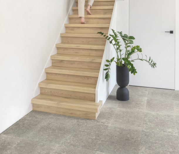 Woonspecialist – vloeren