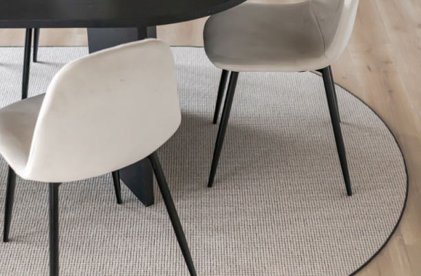 Zonder titel (768 x 640 px) (2)