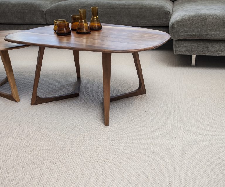 Jabo_1434 (3) – kopie