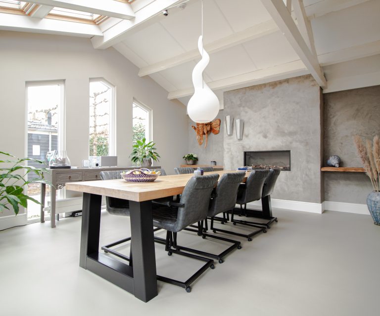 gietvloer epi Corestone Ophemert – Corestone Nature-6