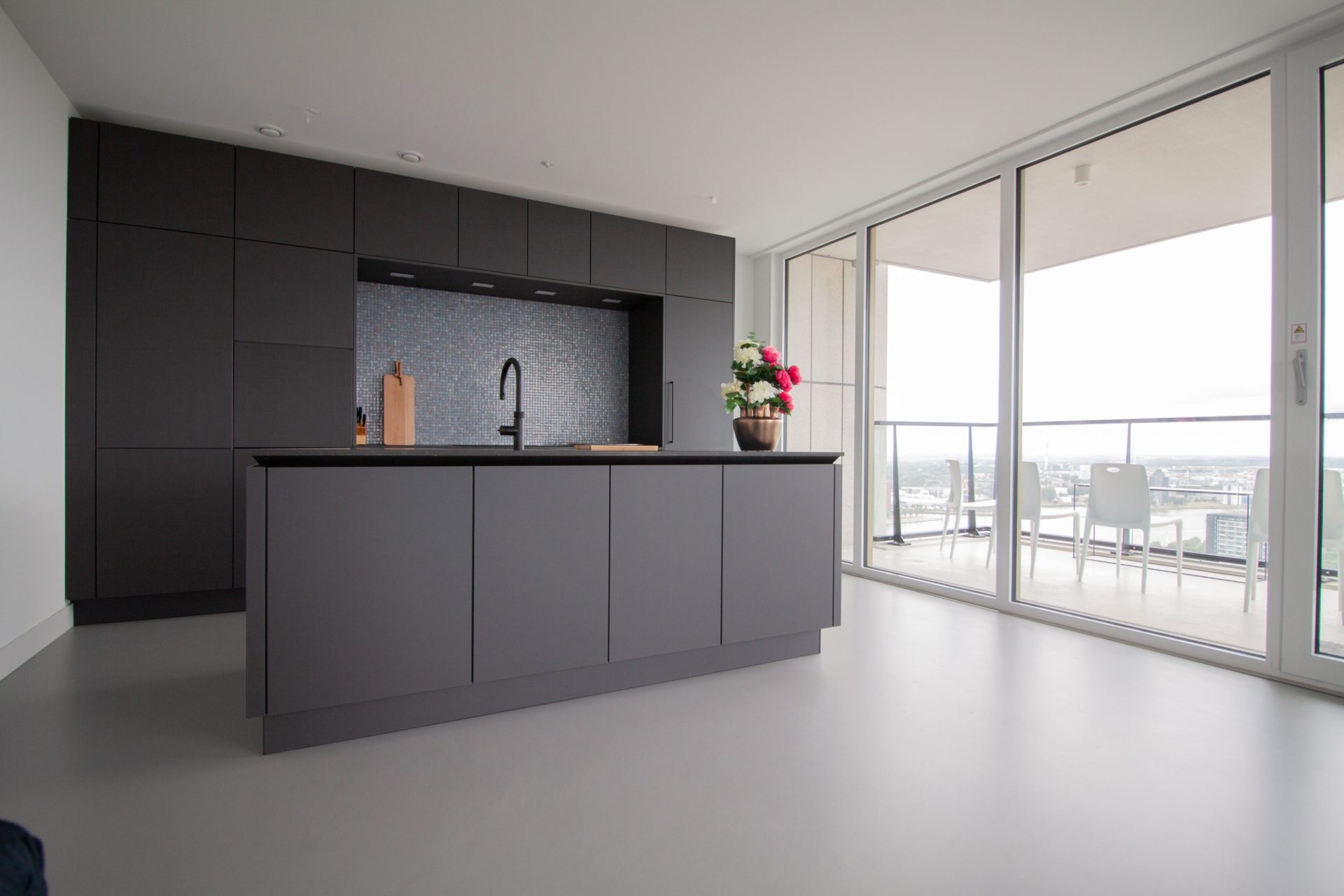 gietvloer epi Corestone_MG_1250-bewerkt