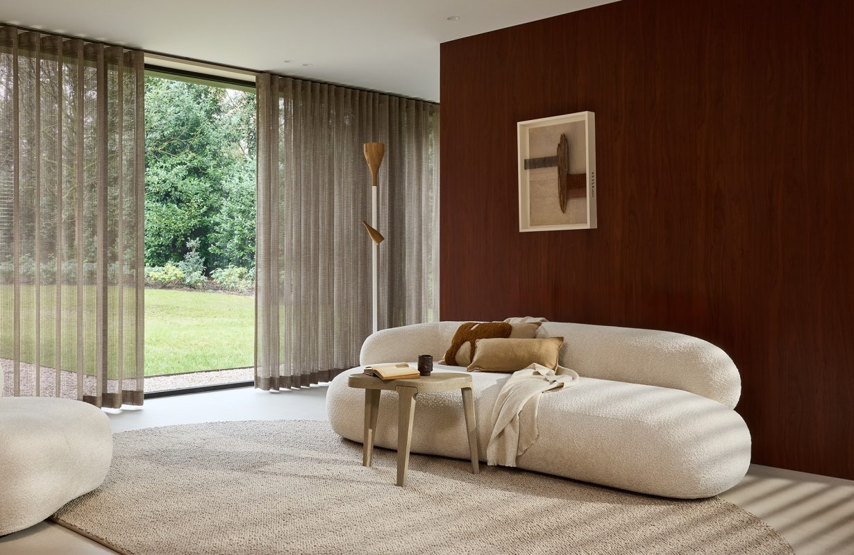 desso_bach_2925_tapijt_en_vloerkleed_op_maat_241217-4892 (2) – kopie