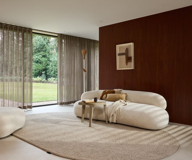 desso_bach_2925_tapijt_en_vloerkleed_op_maat_241217-4892 (2) – kopie