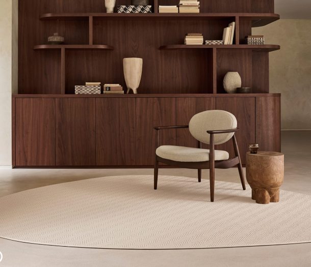 desso_bizet_1320_tapijt_en_vloerkleed_op_maat_241217-4930b – kopie