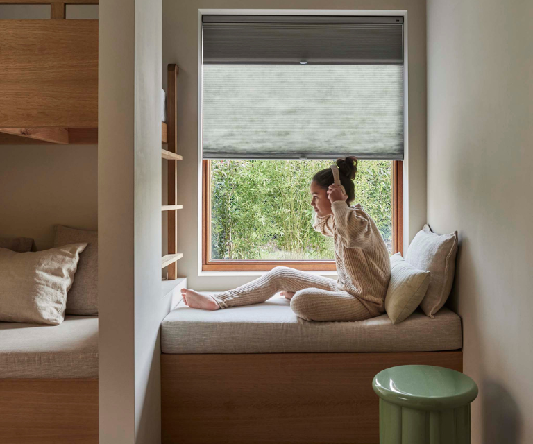 Duurzaam Luxaflex® (9)