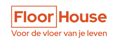 FloorHouse Wilrijk logo