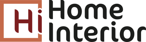 Shop – FloorHouse Wilrijk